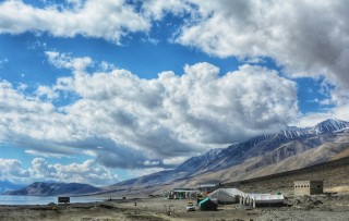 8 Days Ladakh (Leh, Sham Valley, Nubra Valley, Pangong Lake)
